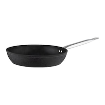 Noir Titanyum Tava - Siyah - 24 Cm 8684427129791 Siyah