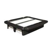Chevrolet Kalos Hava Filitresi 2003-2008 96536696 Sa447 1.4, 1.2