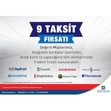 Knıpex 90 39 02v01 Tubıx Ve Tubıx Xl İçin Yedek Bıçak Knı903902v01