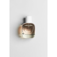 Zara Wonder Rose 01 Kadın Parfüm EDT 90 ML