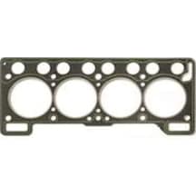 Sılındır Kapak Contası R9 Faırway 1,6 Mtj 4300