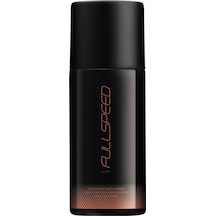 Avon Full Speed Erkek Deodorant 150 ML