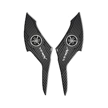 Yamaha Xmax 2018-2021 Yan Pad 006