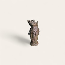 Treebeard - Ağaç Sakal - The Lord Of The Rings