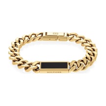 Tommy Hilfiger Thj2790539 Erkek Bileklik Çok Renkli