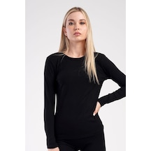 İkikareshop K409008 Vienetta Thermal Çok Renkli