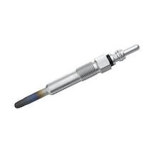 Kızdırma Bujisi Renault Clıoıı/ııı1.5dcı-kangoo-trafıcıı1.9dtı-meganeıı1.5 Dcı/1.9dcı-almeraıı1.5 Dc I 4 Ad
