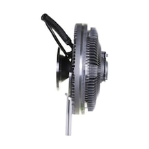 Daf Fan Visco Göbeği 1666098 Cfc19000p Behr