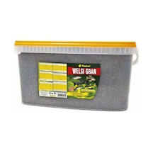 Tropical Welsi Gran Vatoz ve Dip Balığı Yemi 100 G