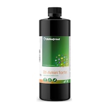 Bt-amin Forte 1000 Ml