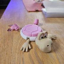 Pembe