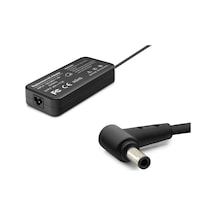 Asus Dizüstü Bilgisayar Adaptörü 150w 20v 7.5a 6.0x3.7 Mm