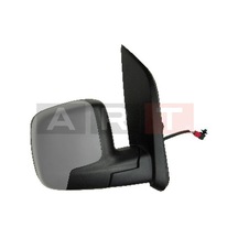 Art M001.1391 Dıs Dıkız Aynası Elektrıklı Isıtmalı Sensorlu Astarlı Sag Fıorıno 2007-