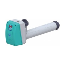 Gemas Heatrone Pro Havuz Isıtıcısı Trifaze 18 Kw-toptancıyızbiz