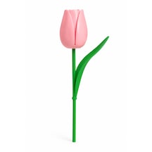 Açık Pembe