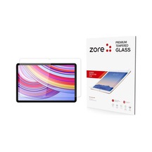Xiaomi Redmi Pad Pro Zore Tablet Temperli Cam Ekran Koruyucu