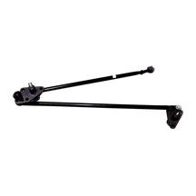 Hyundai Accent 1995-2000 Cam Silgi Mekanizması İç Oem No:9820022000