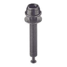 Shimano Br-rs505 25 MM C Tip Yol Bisikleti Flat Mount Kaliper Vida