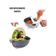 Çok Renkli