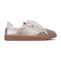 Tamer Tanca Kadın Pembe Sneakers & Spor Ayakkabı 1116 28-42 Bn Ayk Sk25-26 Rose Pudra