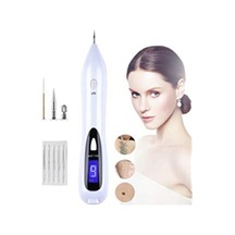 Plazmapen 9 Kademeli Plazma & Plexir Pen Kalemi 1 Set