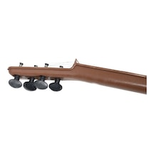 Bezos Asl-11 Saz Bağlama Bzs01