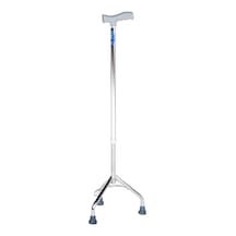 Comfort Plus Ky926 3 Ayaklı Tripot Denge Bastonu