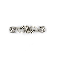 Coşafak Giusti Wmn696.096.00Ma Metal Gümüş 96Mm