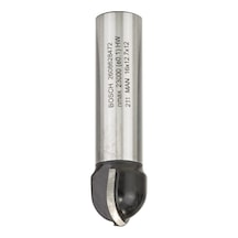 Bosch Standard W Yarımay Freze 12 16 54 8 Mm 2608628472