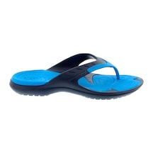 Crocs Modı Flıp Erkek Terlik 202636-49t Çok Renkli