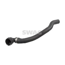 Swag 20102590 Radyator Hortumu Ust 64216928591