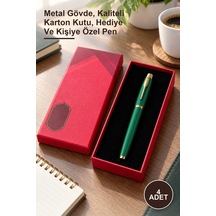 Metal