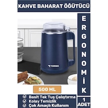 Çok Renkli