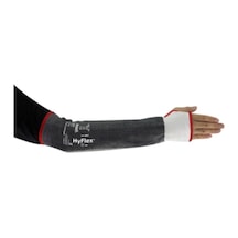 Ansell 11-281 Hyflex Kolluk