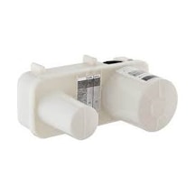 Artema A42230 Ankastre Lavabo Bataryası Sıva Altı Beyaz