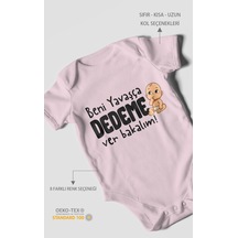 Bebe Pembe