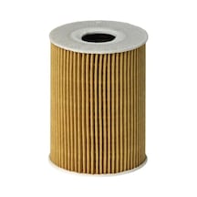 Hengst Yag Fıltresı Mercedes Om629 W211 W164 X164 W221 Hengst E113hd181 A6291800109