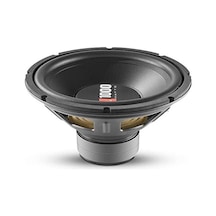 Jbl Cs-1214 1000W 250 Rms 30 Cm Subwoofer