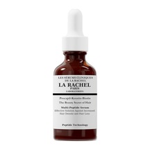 Ayrex Saç Dökülmesine Karşı Geliştirilmiş Patentli İçeriğe Sahip Serum. Procapil + Biotin + Apigenin Erkek