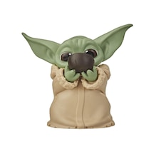 Star Wars The Bounty Collection mini Figür F1213-f1218