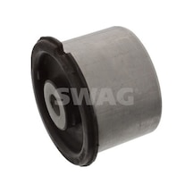 Swag 30944764 Salıncak Burcu On 72,05mm Touareg 07 18 Q7 07 15 Cgra Cgea Cgfa Cmta Cjta Cgna