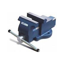 Castıllo Sfero Mengene 150 MM