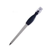 Lionesse Tırnak Törpüsü Sıyırıcılı 119/6
