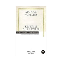 Kendime Düşünceler: Hasan Ali Yücel Klasikler Dizisi + Filler Sultanı İle Kırmızı Sakallı Topal Karınca + 31 Kitap Set