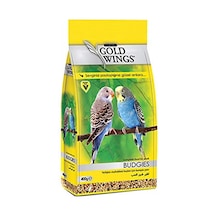 Pouch Tavuk Ve Pirinçle Ton Balığı 85 Gr 100 G