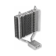 Thermaltake Thermalright Hr-05 Ekran Kartı Soğutucu