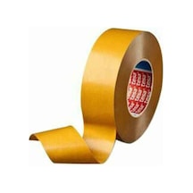 Çift Taraflı Bant 48mmx20mt - 904650521