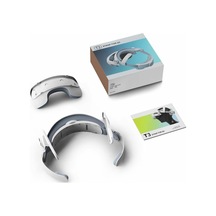 Kalauto Kafa Bandı Meta Quest 3 İçin - Sadece Aksesuar