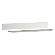 Ricoh MP-C 2500 Smart CMYK Drum Blade MP-C 3000-2000-3500-4500
