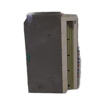 6es5454-7la12 454-7 Dıg. Output 16do, Dc24v/2a 2.
